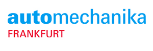 automechanika-logo