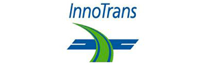 Innotrans Logo