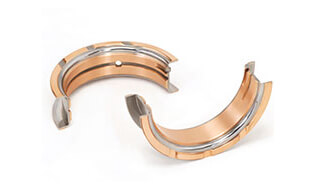 flange-bearings-manufacturer