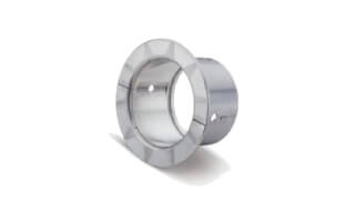 White Metal bearing