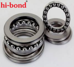 bearing-manufacturer