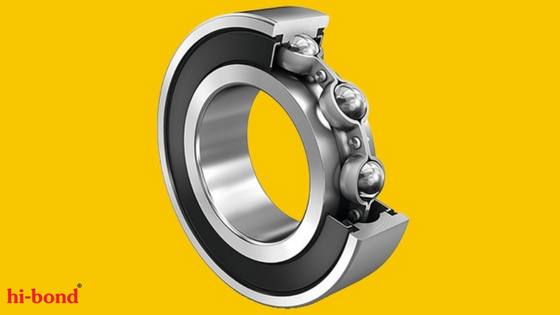 The Top Benefits of Using Deep Groove Ball Bearings in Your Machinery