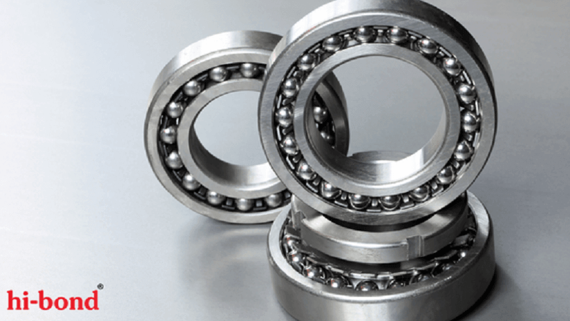 Hi-bond-Bearings-Pvt.-Ltd