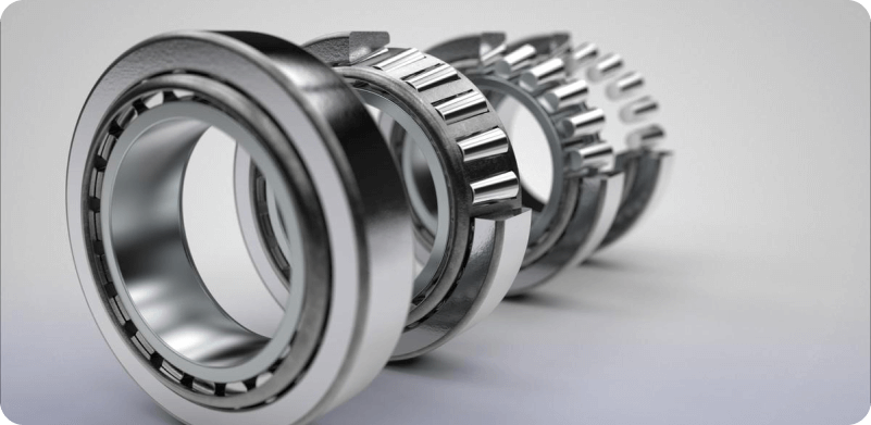 How to Keep Bearings in Good Condition