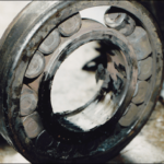 Bearing Failure Common Reasons, Stages & Preventative Measures