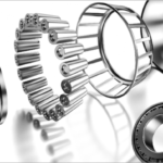 Evolution and Impact of White Metal Bearings Across Sectors