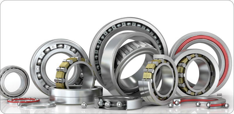 Potential Uses of White Metal Bearings with Technology Advances