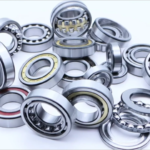 Understand The Crucial Role of Textile Bearing in Machinery