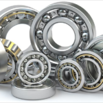 Ball Bearing Design Considerations for Medical Equipment