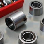 Why Use Ball Bushing Bearings for Linear Motion