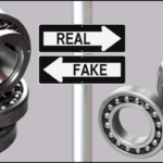 Identifying and Avoid Buying Counterfeit Bearings