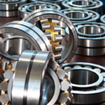 Key Indicators That Your White Metal Bearings Need Repair.