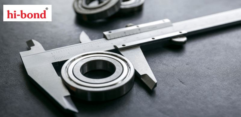 Factors Influencing Effective Journal-Bearing Machining