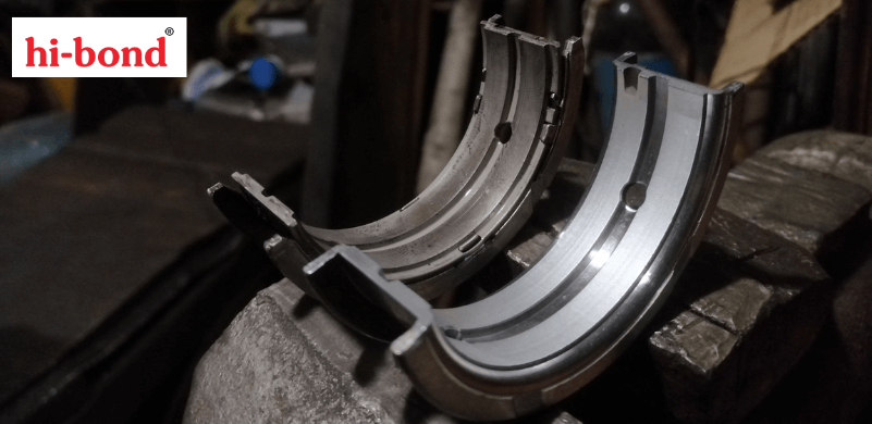 Modern Manufacturing Techniques_ Precision in Action